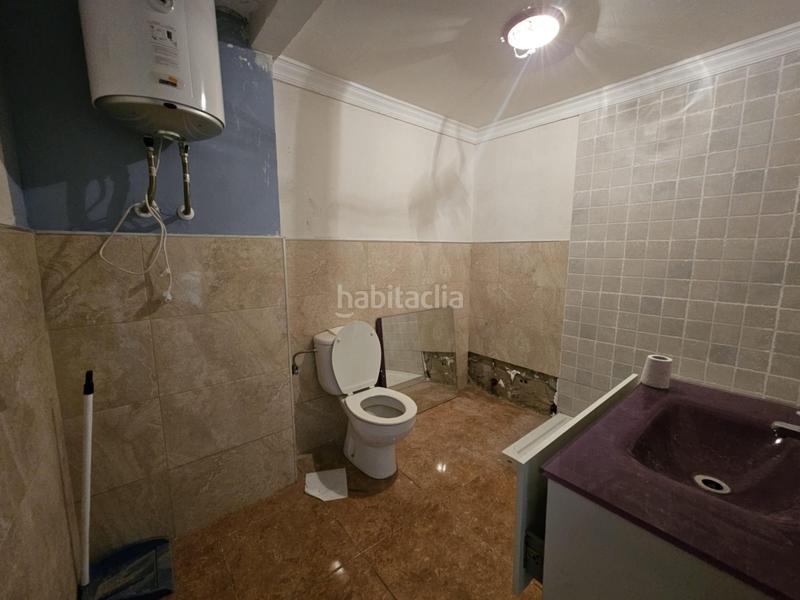 Foto e764874b-d248-46c2-864c-d980709479e9. Casa in Sayalonga