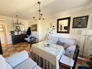 Appartement à Alameda. Bonito piso en alameda pueblo sale a la venta
