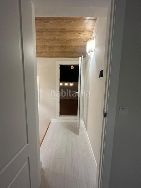 Foto 04d5179e-7528-4c84-8993-3dd1ebf93b05. Appartement avec chauffage dans Cueva de Menga Antequera