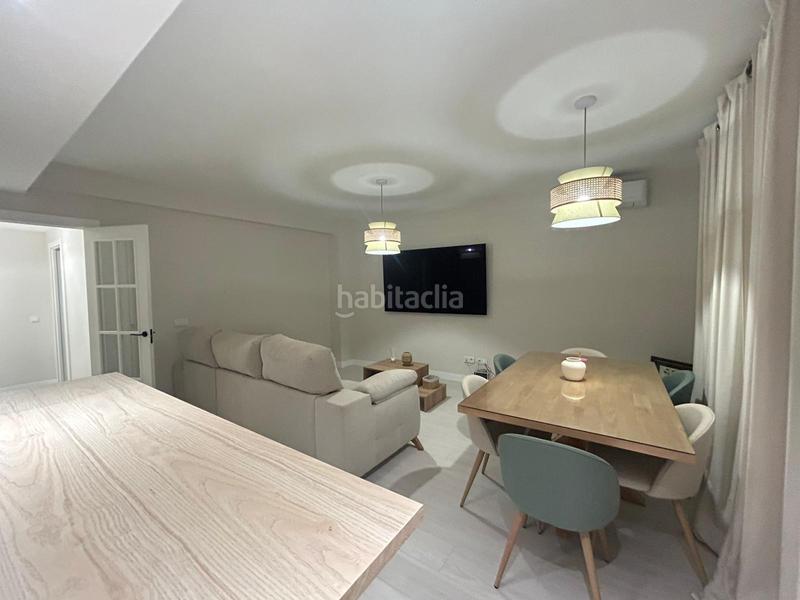 Foto 0531205c-ea0e-475d-b97f-dacb500f0da9. Appartement avec chauffage dans Cueva de Menga Antequera