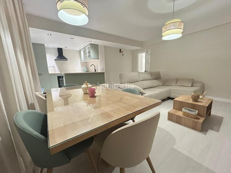 Foto 12e1dbef-fa85-43bb-ace6-537fdc37c772. Appartement avec chauffage dans Cueva de Menga Antequera