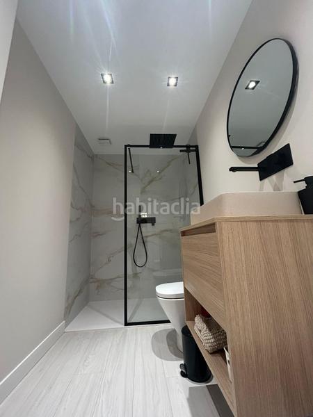 Foto 2a474244-b64a-45d0-8193-f5bb771580ad. Appartement avec chauffage dans Cueva de Menga Antequera