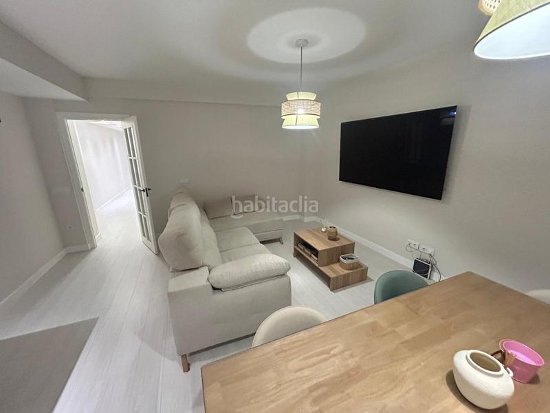 Foto 2c105a7a-2890-429a-96d2-0c461442fdea. Appartement avec chauffage dans Cueva de Menga Antequera