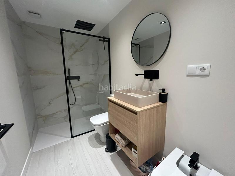 Foto 2ff5a180-9dd1-4308-8b1f-f428723aadd5. Appartement avec chauffage dans Cueva de Menga Antequera