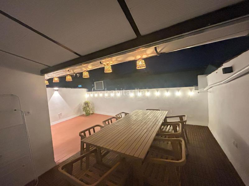 Foto 546983c1-e43f-48a8-8dfb-5e4167f34306. Appartement avec chauffage dans Cueva de Menga Antequera