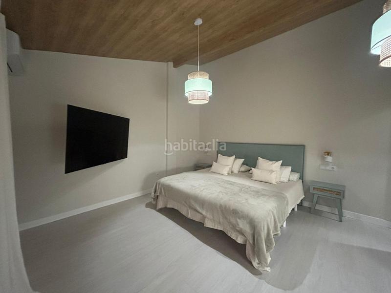 Foto 547a34c5-11c1-436a-8c39-efc132a7ed3e. Appartement avec chauffage dans Cueva de Menga Antequera