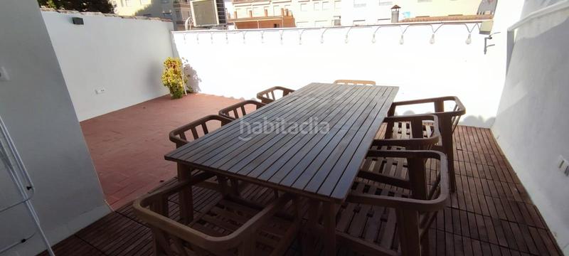 Foto 579ea19a-307a-48cd-b165-0ce7e6d884b3. Appartement avec chauffage dans Cueva de Menga Antequera