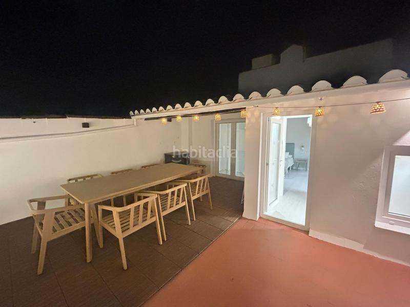 Foto 5c18815f-8f5d-48c7-9ac9-59de3b80c1fe. Appartement avec chauffage dans Cueva de Menga Antequera