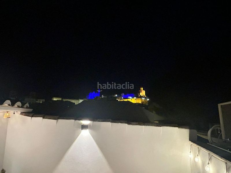 Foto 5c9adf8d-088f-4171-84e3-dcfb678bc0d1. Pis amb calefacció a Cueva de Menga Antequera