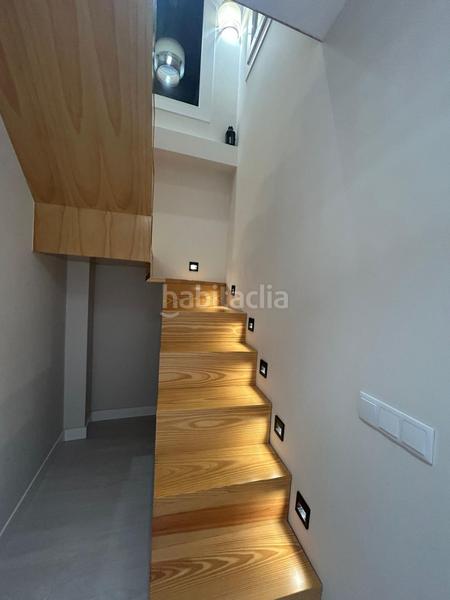 Foto 81e31a4d-1dda-4216-9fc7-110d8ff82a6a. Appartement avec chauffage dans Cueva de Menga Antequera