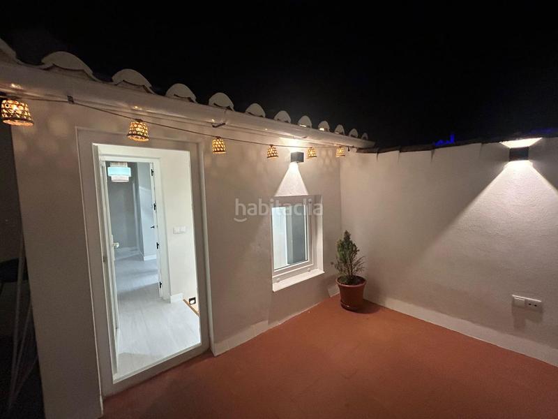 Foto 8afd8c94-29a0-4df2-8e74-6b4c449e19a2. Appartement avec chauffage dans Cueva de Menga Antequera