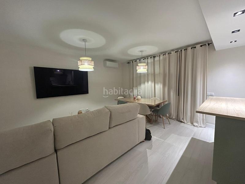 Foto 96c2ce22-a080-49e7-8397-6d7902563a54. Appartement avec chauffage dans Cueva de Menga Antequera