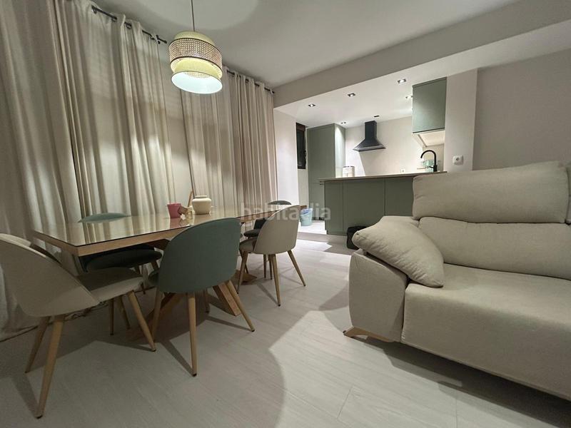 Foto 97ec702d-eab5-4af3-a25d-8255905da75d. Appartement avec chauffage dans Cueva de Menga Antequera