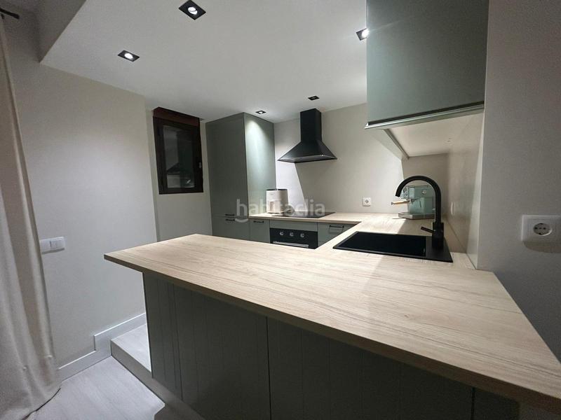 Foto 9d81772c-e4ce-4074-b8a1-812196bbb557. Appartement avec chauffage dans Cueva de Menga Antequera