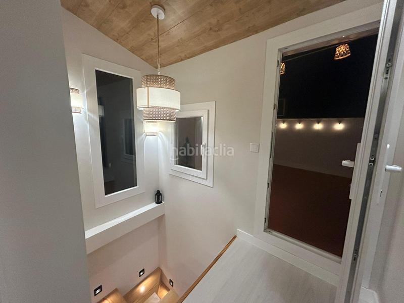 Foto bcb882da-3482-4ca5-a40e-566ddbaf8aad. Appartement avec chauffage dans Cueva de Menga Antequera