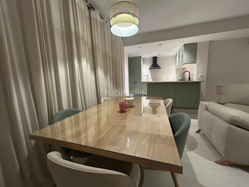 Foto c0028fe5-ed50-4a09-8ed7-1c8d6c777e17. Appartement avec chauffage dans Cueva de Menga Antequera