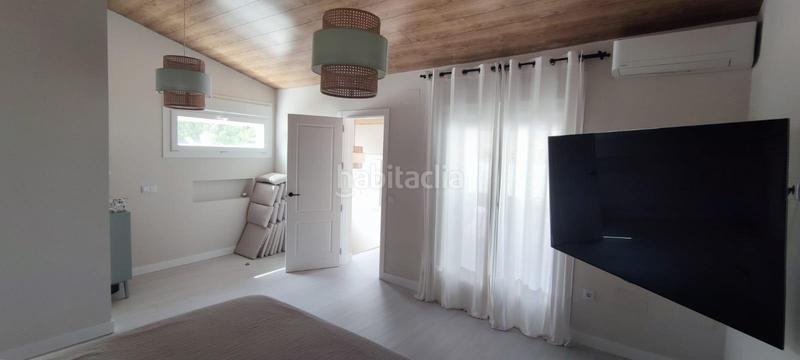 Foto c3de22d5-0e3f-483d-9dcf-133730a57a69. Appartement avec chauffage dans Cueva de Menga Antequera