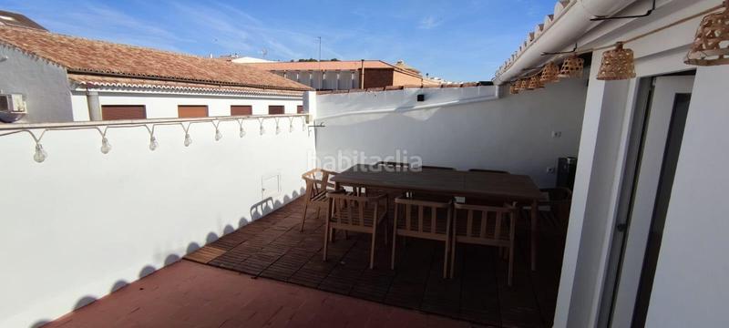 Foto d08a62de-85c9-4704-9ef3-982ef9e58992. Appartement avec chauffage dans Cueva de Menga Antequera