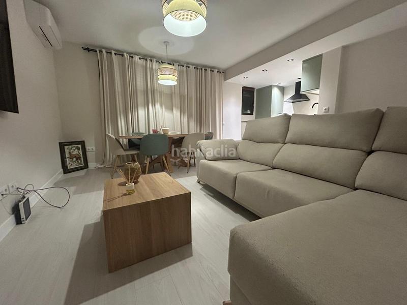 Foto d9e0d1ce-ac03-492a-8405-fa3b7174291f. Appartement avec chauffage dans Cueva de Menga Antequera