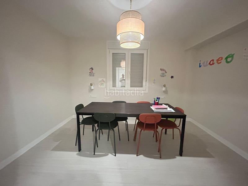 Foto dde346a1-6c84-4c36-9d50-726c1b8eb9d3. Appartement avec chauffage dans Cueva de Menga Antequera