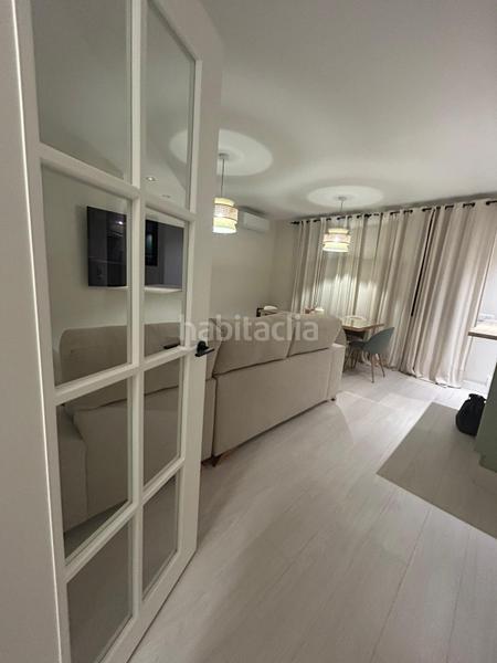 Foto dde4991c-c25b-4893-a3ce-22992731333a. Appartement avec chauffage dans Cueva de Menga Antequera