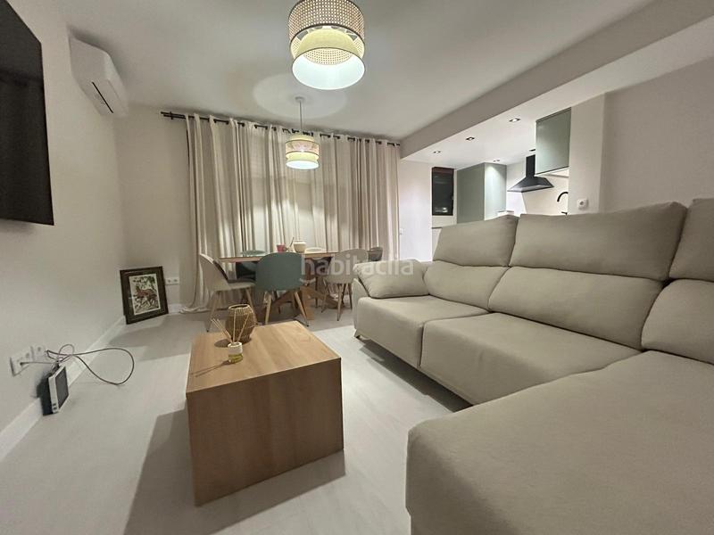 Foto e3377081-603e-4639-b38a-2203e95917a2. Appartement avec chauffage dans Cueva de Menga Antequera