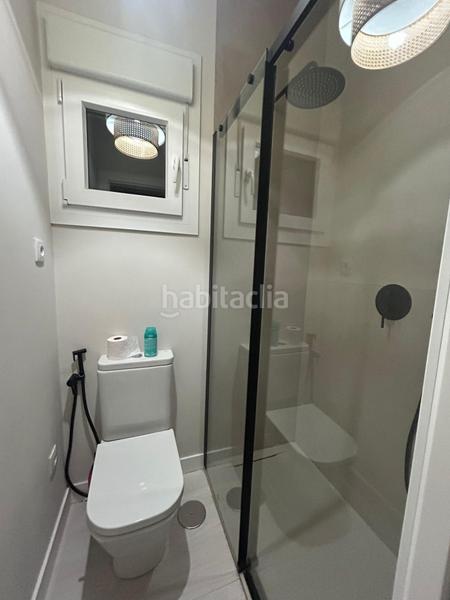 Foto ed7aebbe-1484-4997-a616-058a26280887. Appartement avec chauffage dans Cueva de Menga Antequera