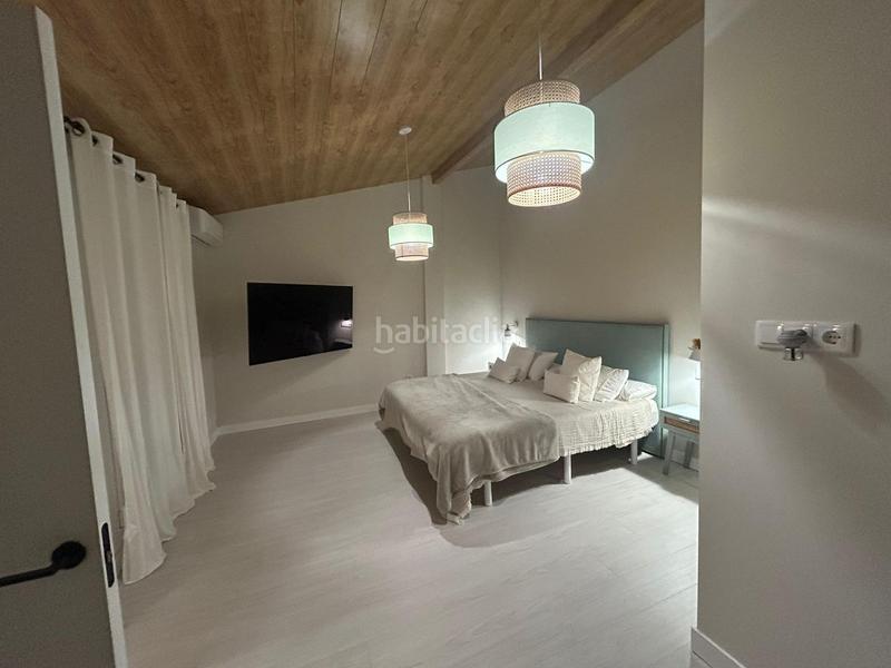 Foto fa3ef358-65bb-4232-afe9-b95e2d63e65b. Appartement avec chauffage dans Cueva de Menga Antequera