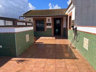 Casa a Alameda. Bonita casa en alameda pueblo busca propietario