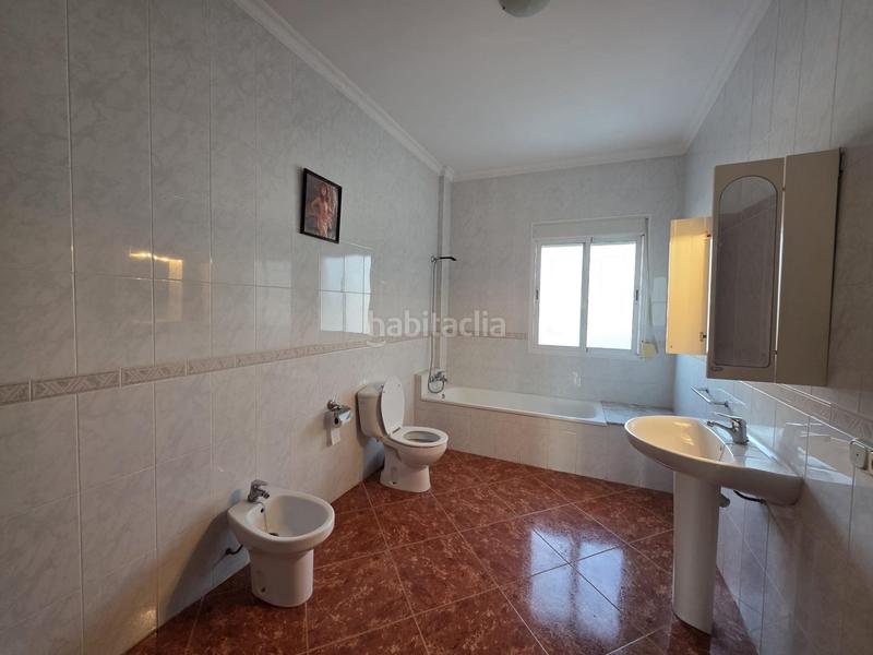 Foto 1affba46-410c-4edd-a0b2-dc1426a54f49. Appartement avec parking dans Humilladero