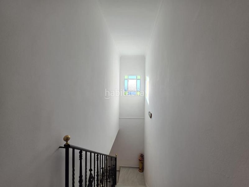 Foto 24715700-a870-4781-b33f-9e192335a5a3. Appartement avec parking dans Humilladero