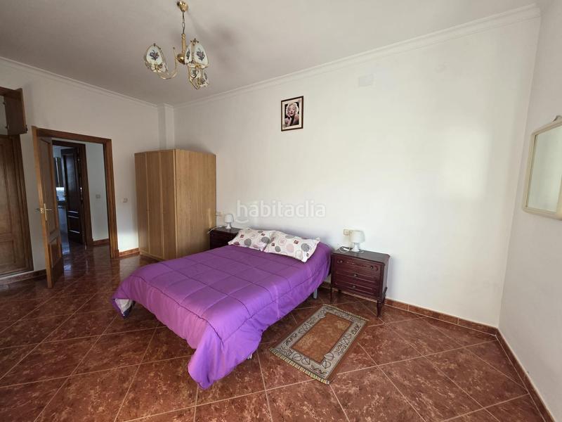 Foto 44416f1a-6434-4d15-8dc2-3c187fb769f3. Appartement avec parking dans Humilladero