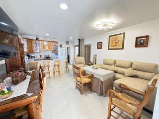 Maison à Humilladero. En exclusiva casa en humilladero