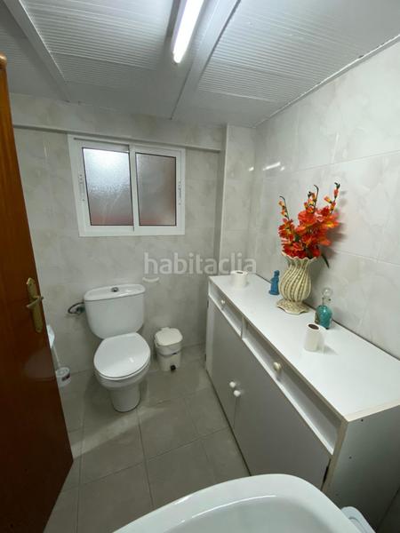 Foto 494c06d8-8fc2-4dde-affc-83d139e688a7. Affitto casa con riscaldamento in Casco Histórico Antequera