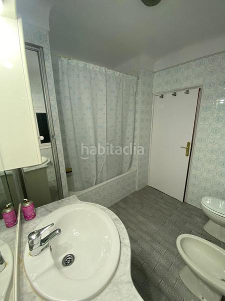 Foto a7bd7d97-b8ae-4391-b73c-b6054ae13d3b. Affitto casa con riscaldamento in Casco Histórico Antequera
