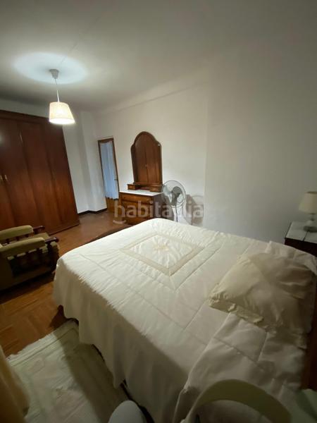 Foto 0024aad4-02ce-445c-b98b-5c5f571375c9. Alquiler casa  en alquiler esta disponible en Antequera