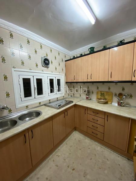 Foto 79db24ff-9d29-4447-b690-e254234f24b8. Alquiler casa  en alquiler esta disponible en Antequera