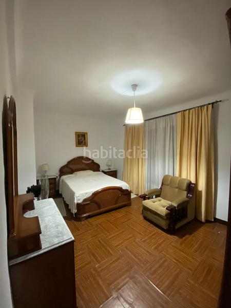 Foto 620f004b-7b4f-45b0-8df9-25aa250e5293. Location maison avec chauffage dans Casco Histórico Antequera