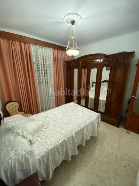 Foto 88f8b423-964c-46fc-84ce-9ea847d21dd0. Location maison avec chauffage dans Casco Histórico Antequera