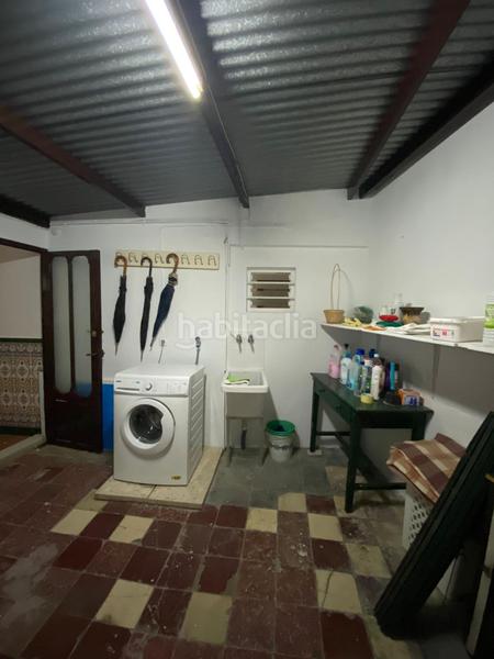 Foto 7e771de2-3680-42a9-83f5-56b2c59a0be7. Rent house with heating in Casco Histórico Antequera