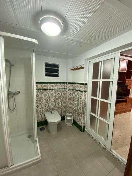 Foto ca741463-1d1c-4398-96cd-c92cf997cc70. Rent house with heating in Casco Histórico Antequera