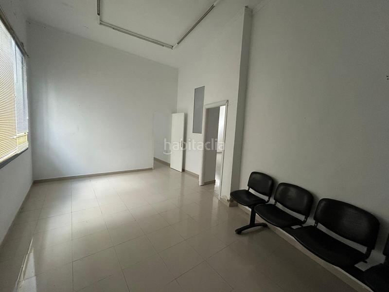 Foto 9d6b8e11-286f-4555-8038-335043cc0120. Alquiler local comercial local centrico busca propietario en Antequera