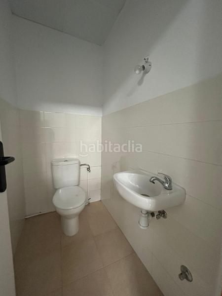 Foto 3d81f543-7085-4f43-9582-7a29c99219be. Lloguer local comercial a Fuentemora Antequera
