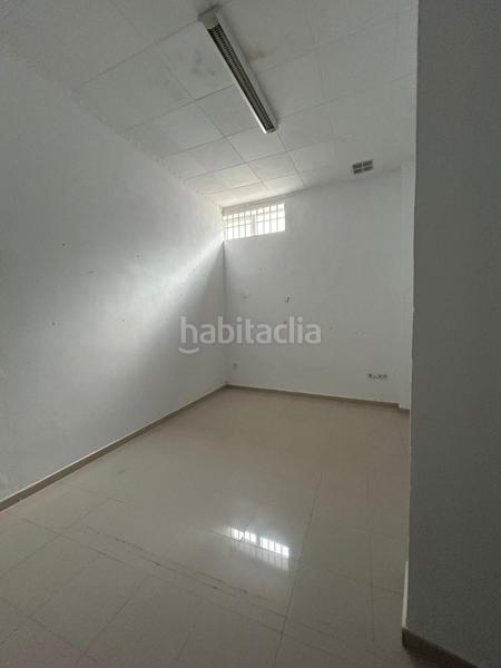 Foto 4f801d05-be6a-4eb6-ac23-a185827686f7. Lloguer local comercial a Fuentemora Antequera