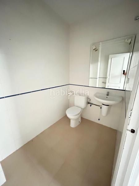 Foto 7cb86a2f-a2a1-4b72-b481-3a5fed01ce8f. Lloguer local comercial a Fuentemora Antequera
