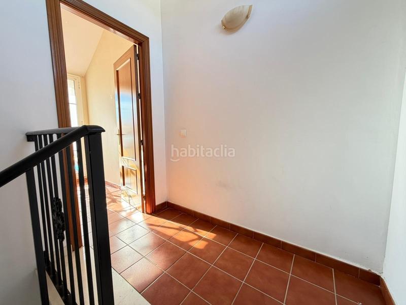 Foto 06505f92-b505-444b-82d8-1298ecb84c12. Casa adosada en exclusiva casa adosada con piscina comunitaria en Mollina