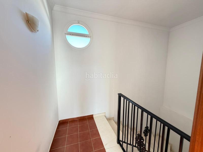 Foto 0d894b30-aa8f-4e45-a842-d98c803be68a. Casa adosada en exclusiva casa adosada con piscina comunitaria en Mollina