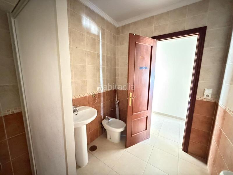 Foto 1f771426-3271-4371-93c0-616821d825db. Casa adosada en exclusiva casa adosada con piscina comunitaria en Mollina