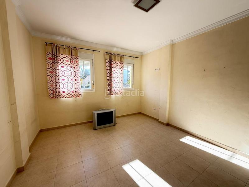 Foto 3a459764-8a8b-4574-a8e0-225e421d69c7. Casa adosada en exclusiva casa adosada con piscina comunitaria en Mollina