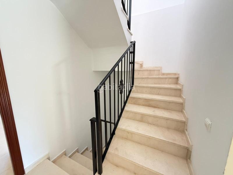 Foto 43dcc2fc-622c-477b-8dde-e0a4fdd81b64. Casa adosada en exclusiva casa adosada con piscina comunitaria en Mollina